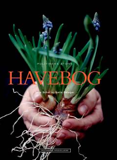 Bog, 1. udgave, 2006