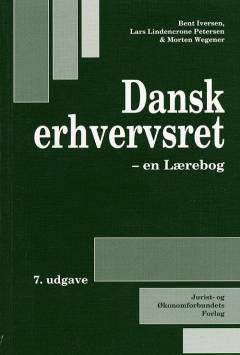 Bog, 7. udgave, 2006