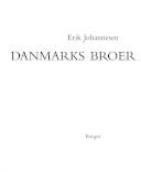 Danmarks broer