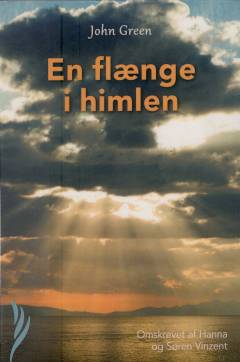 En flænge i himlen