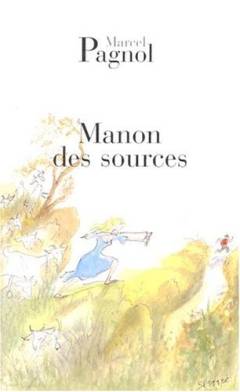 Bog, Editions de Fallois, 1988