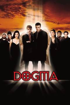 Film (dvd), 2001