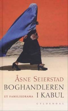 Bog, 2. udgave, 2003
