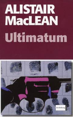 Ultimatum