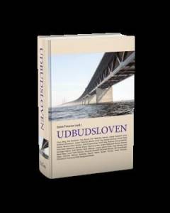 Udbudsloven