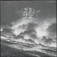 Vemod