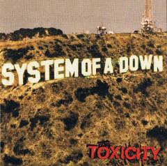 Toxicity