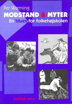 Bog, 1998