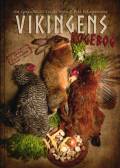 Vores vilde køkken - 2. udgave. Jim Lyngvild