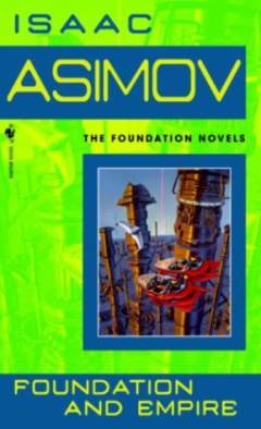 Bog, 1991