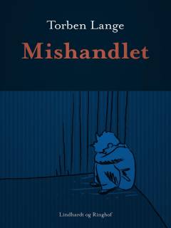 Mishandlet