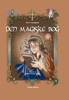 Bog, 1. udgave, 2013
