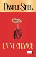 En ny chance
