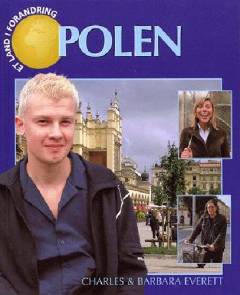 Polen