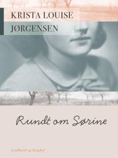 Rundt om Sørine