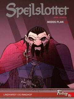 Modos plan