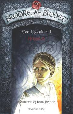 Krigstid