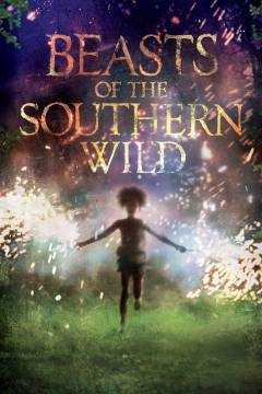 Beasts of the southern wild