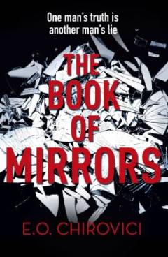 The book of mirrors