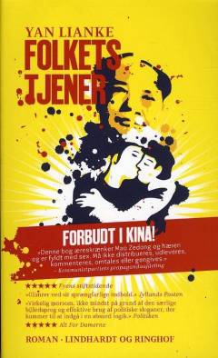 Folkets tjener