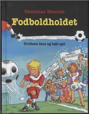 Trofaste fans og højt spil