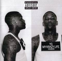 My krazy life