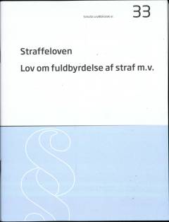 Bog, 47. udgave, 2012