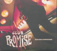 Club Promise