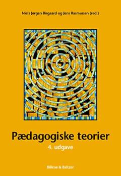 Pædagogiske teorier