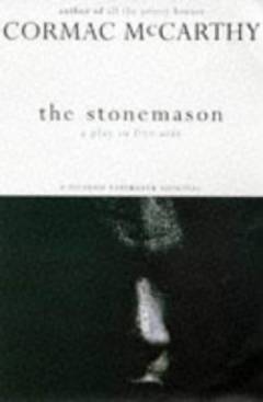 Bog, Reprinted 1997, 1994
