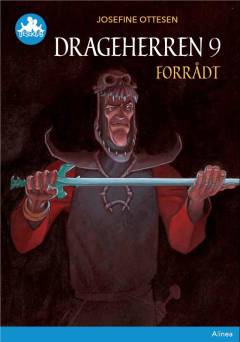 Forrådt