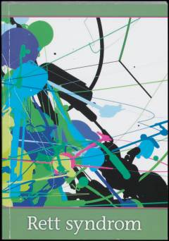 Bog, 1. udgivelse, 2013