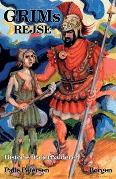 Bog, 1. udgave, Ny omarbejdet udgave, 2002