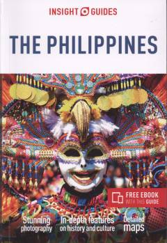 The Philippines