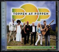 Musik (cd), ℗2012