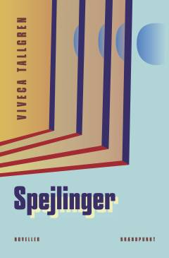 Spejlinger