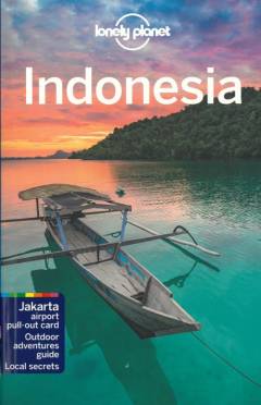 Indonesia
