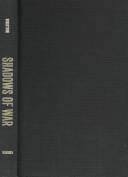Shadows of war : violence, power, and international profiteering in the twenty-first century