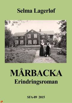 Mårbacka