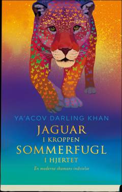 Bog, 1. bogklubudgave, 2017