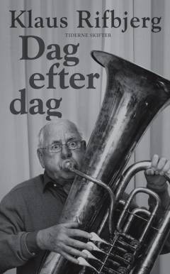 Dag efter dag : notater 3.1.11 til 12.5.11