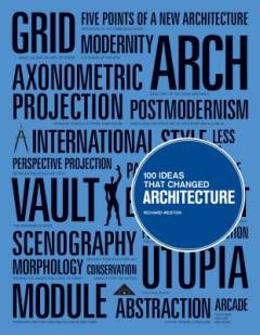 100 ideas that changed architecture