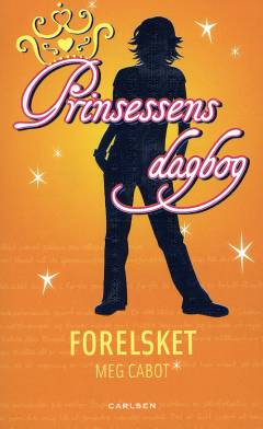 Forelsket