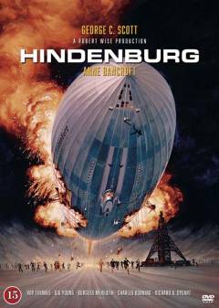 Film (dvd), 2023