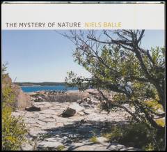 The mystery of nature