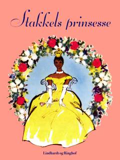 Stakkels prinsesse