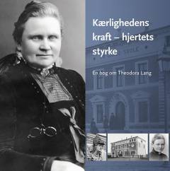 Dig og mig og alkohol : dilemmaer og udfordringer i parforhold med alkoholisme