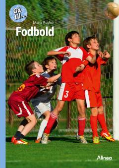 Fodbold