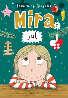 Miras jul