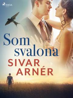 Som svalorna